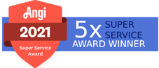 Angi-Super-Service-Award-removebg-preview